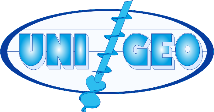 unigeo logo