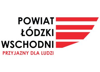 MKiŚ logo