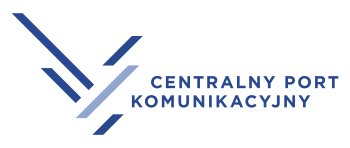 MKiŚ logo