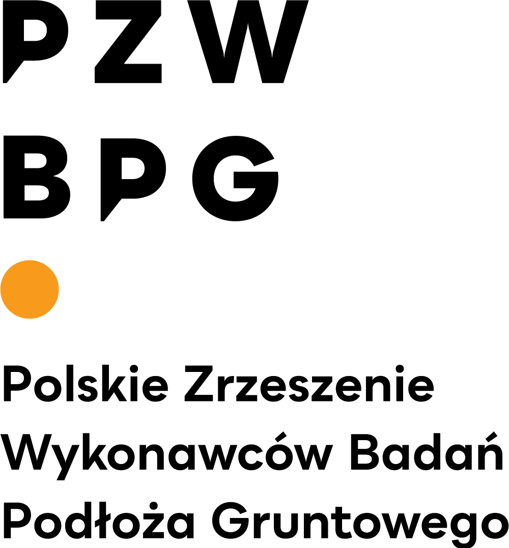 PZWBPG Logo pelne bitmapowe