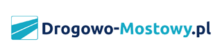 Logo Drogowo-Mostowy