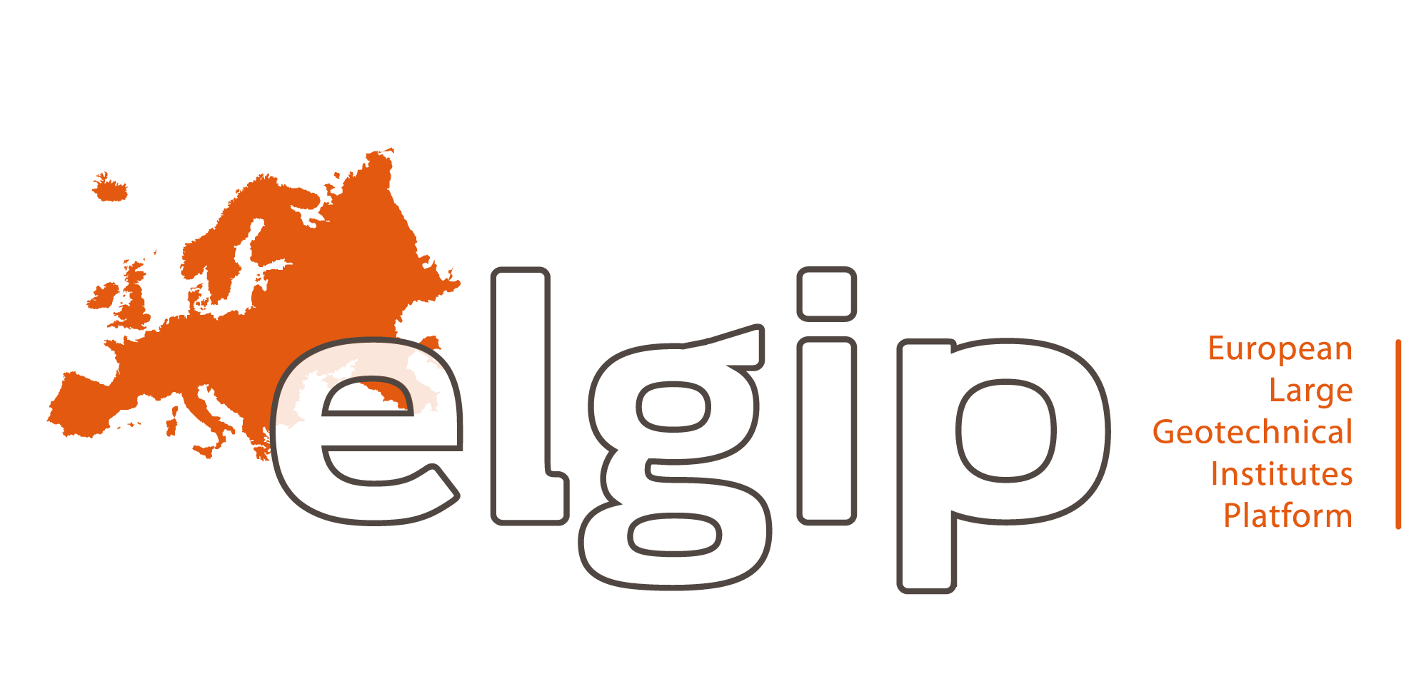 elgip logo