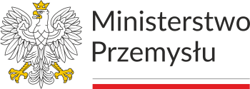 MKiŚ logo