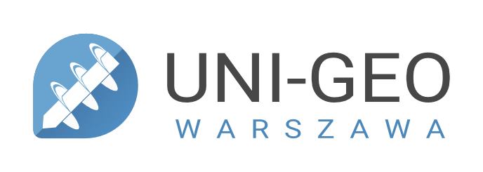 UNI GEO Warszawa