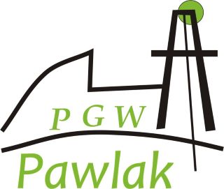 PGW