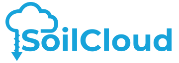 logo SoilCloud