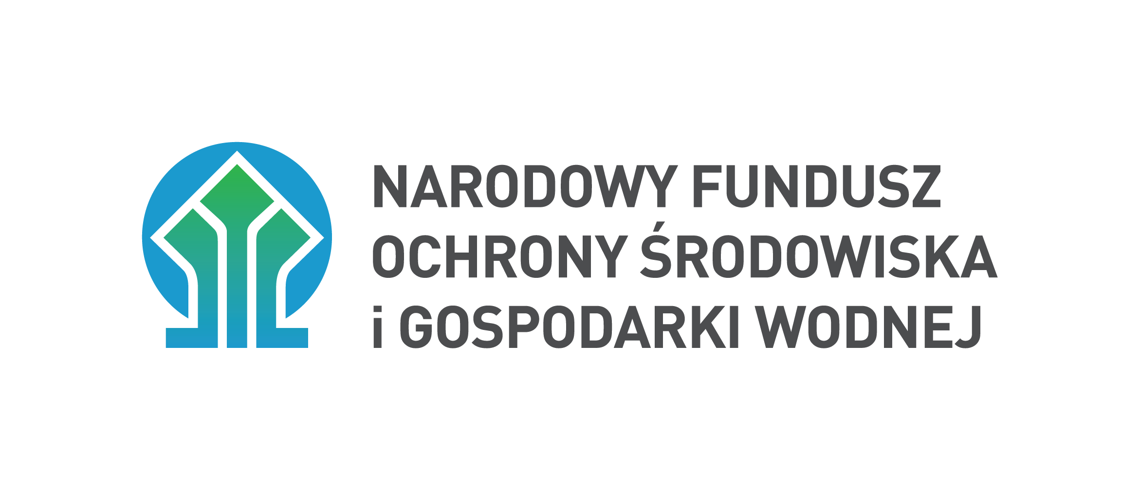 NFOSiGW logo full Nowe