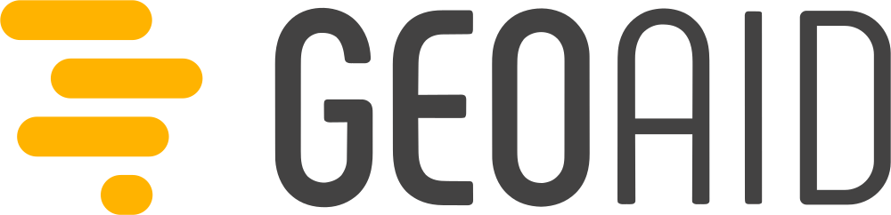 GeoAid