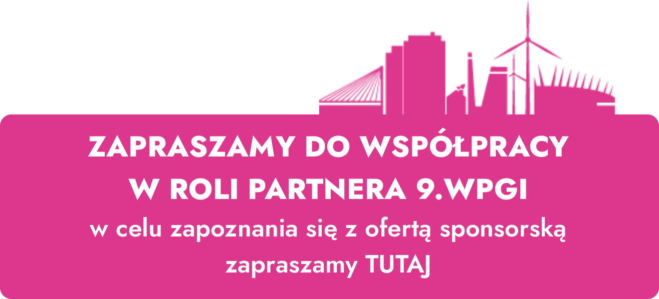 oferta na strone