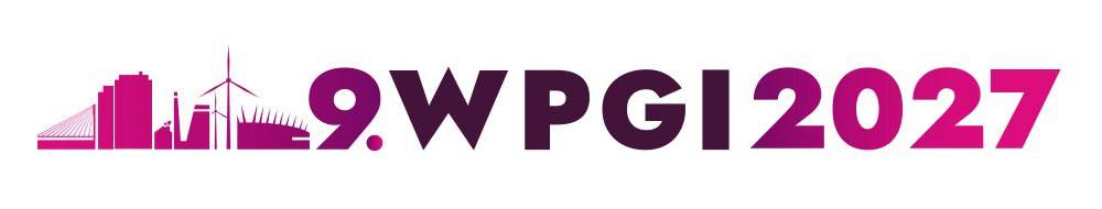 WPGI 2027