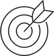 cel