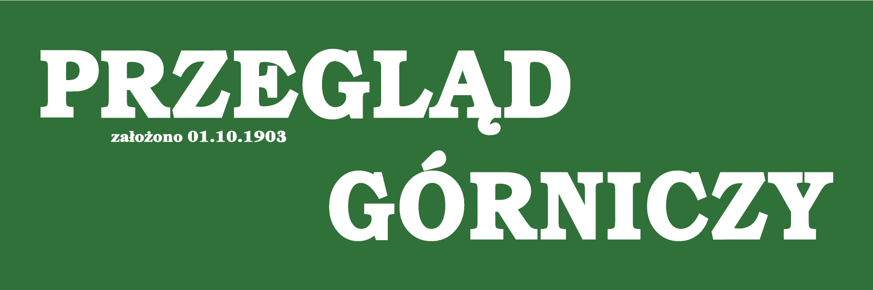 Przeglad_Grniczy