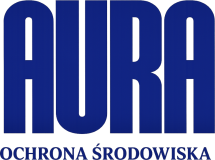 AURA ochrona środowiska