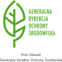Dyrektor Generalny Ochrony Środowiska