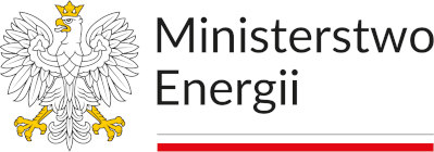 Ministerstwo Energii