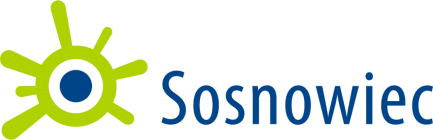 Sosnowiec