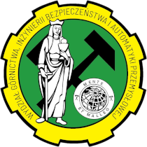 Wydział Górnictwa, Inżynierii Bezpieczeństwa i Automatyki Przemysłowej Politechniki Śląskiej