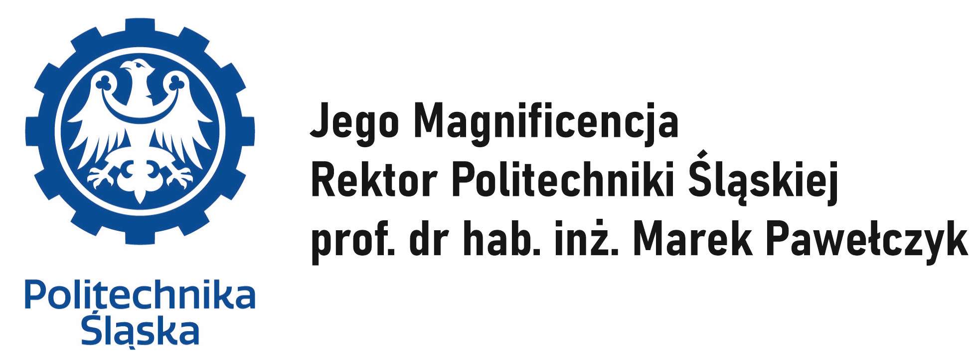 rektor_Mm