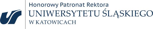 Rektor Uniwersytetu Śląskiego