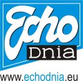echo dnia logo