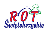 rot logo