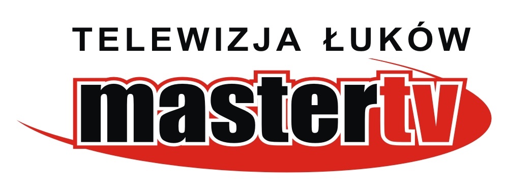 logo mastertv