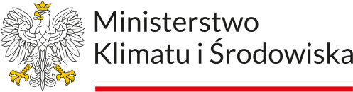 Ministerstwo Klimatu i Środowiska